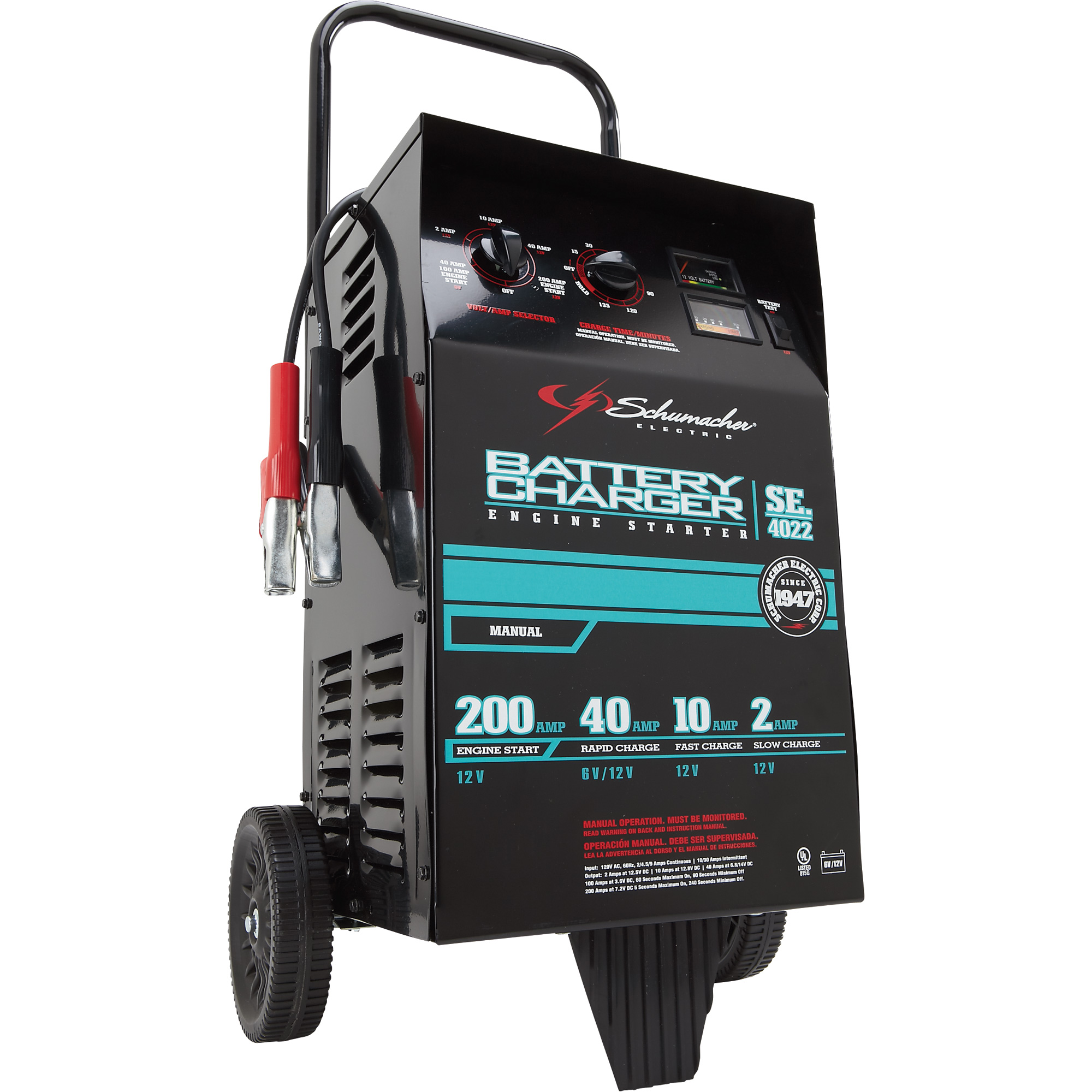 Tools Battery Charger Mt6340 Manual